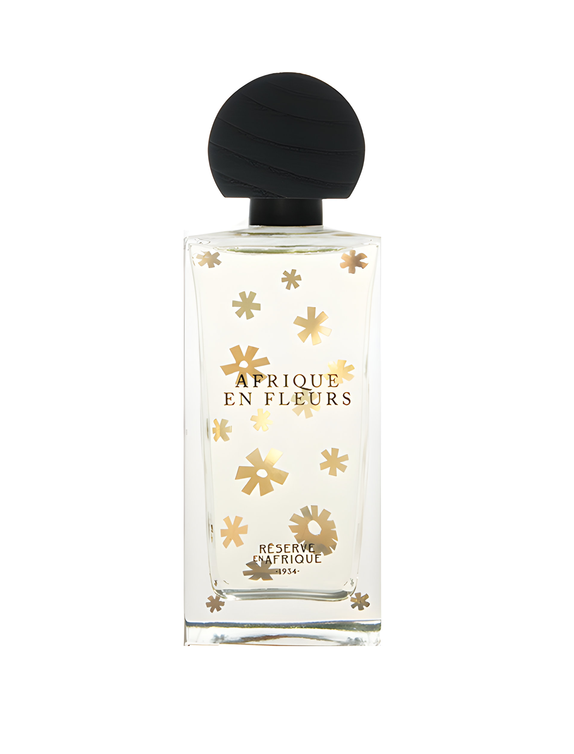 Picture of Afrique en Fleurs fragrance