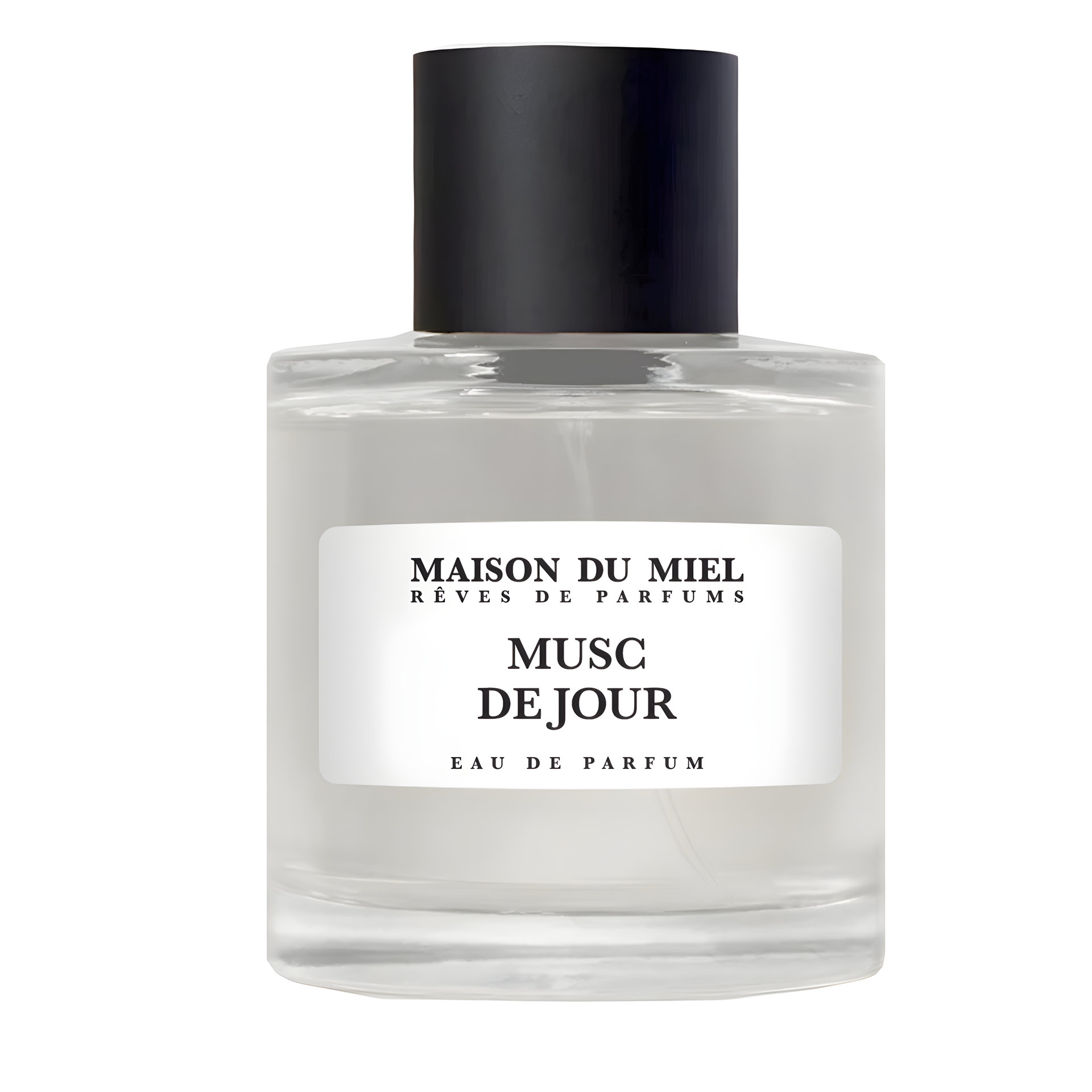 Picture of Musc de Jour fragrance