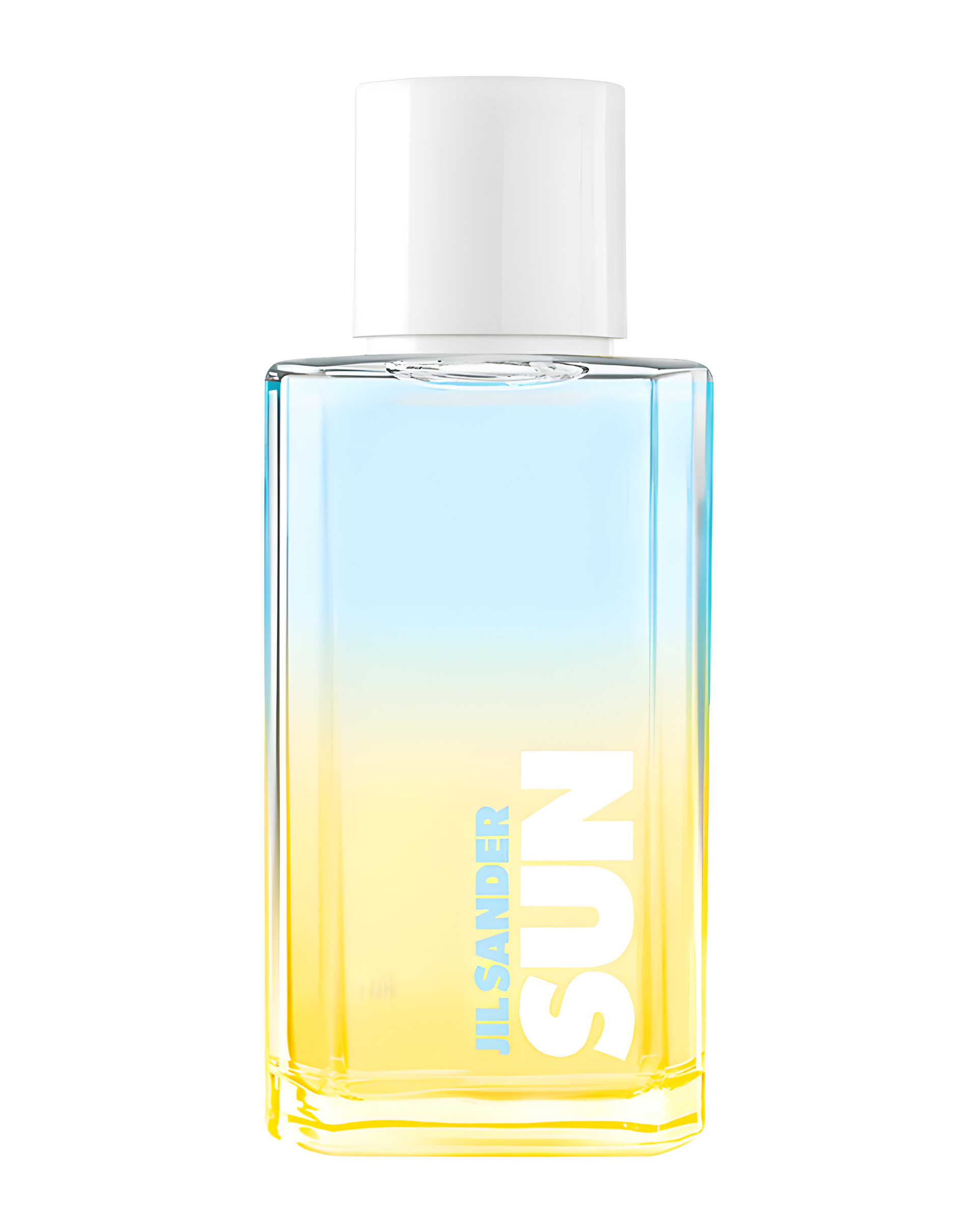 Picture of Sun Summer Edition 2020 fragrance