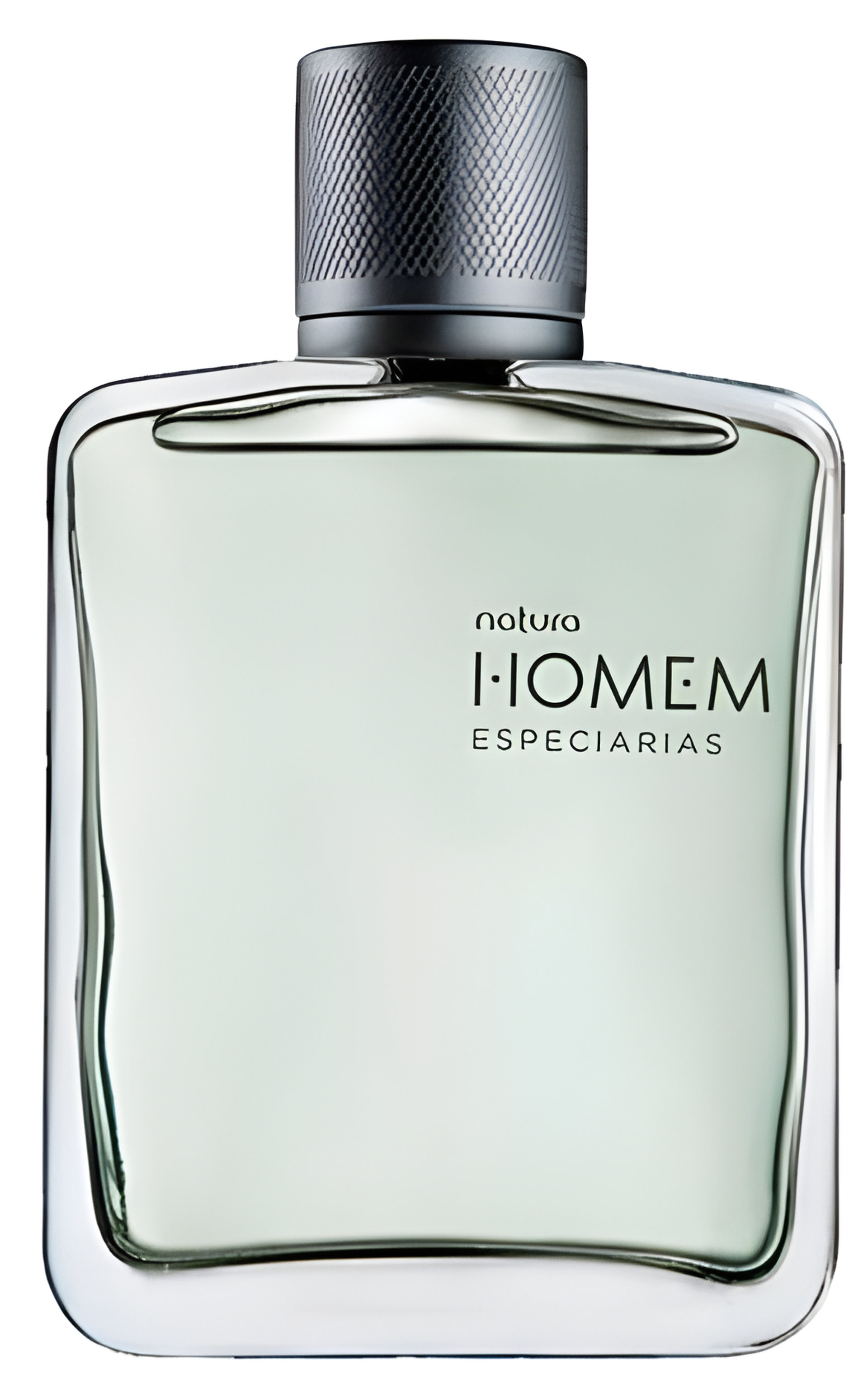Picture of Homem Especiarias fragrance