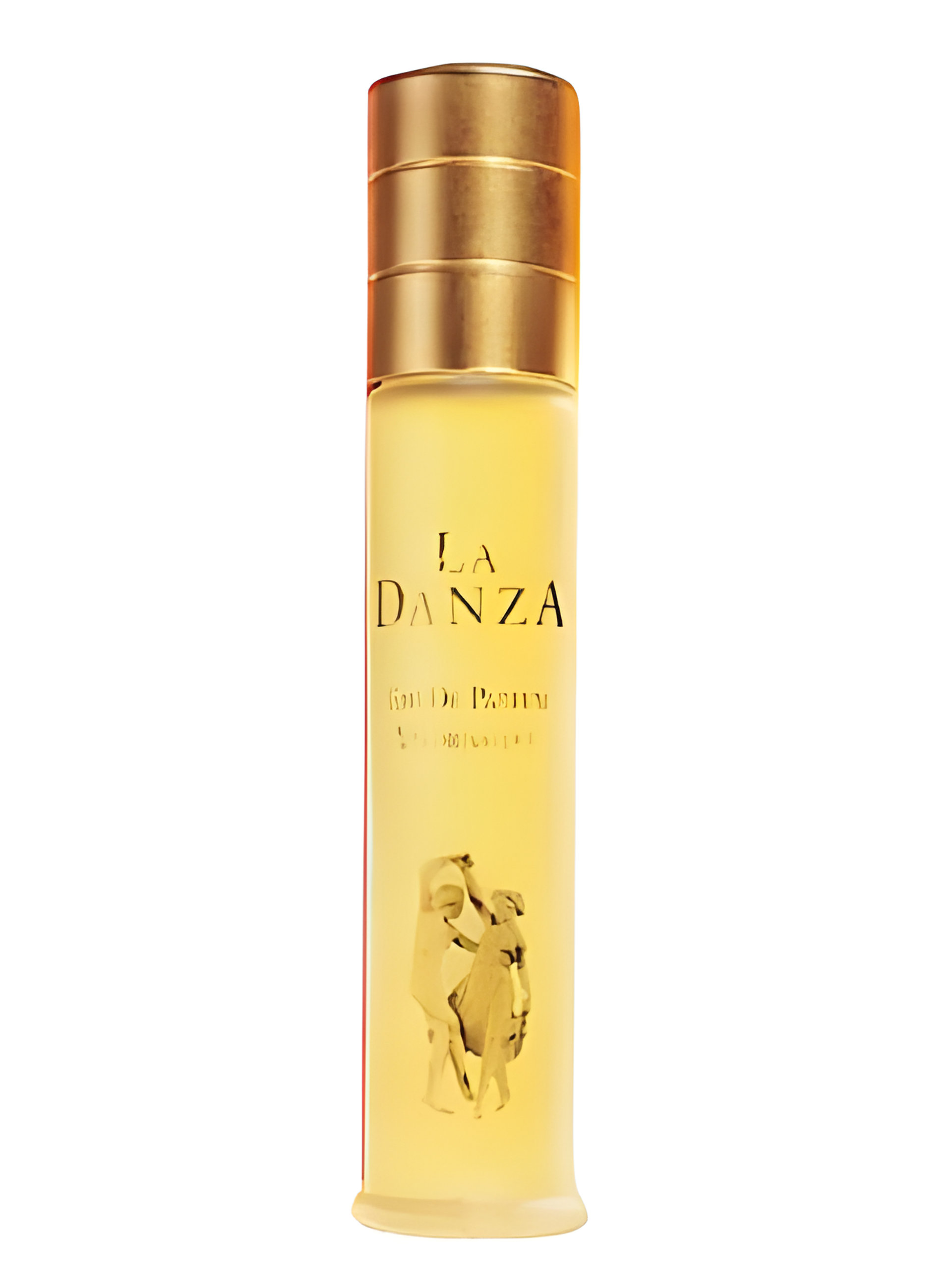 Picture of La Danza fragrance