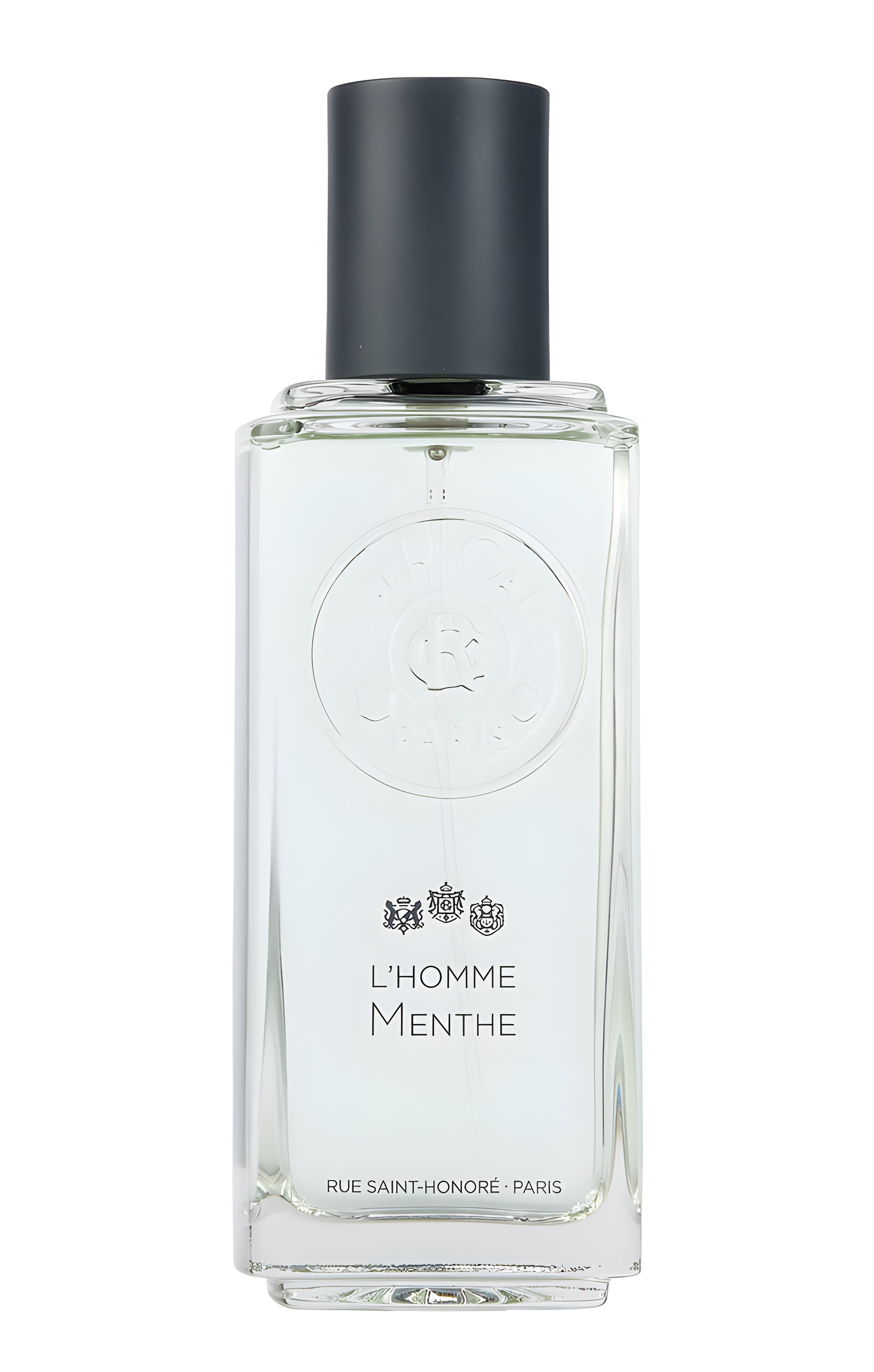 Picture of L'Homme Menthe fragrance
