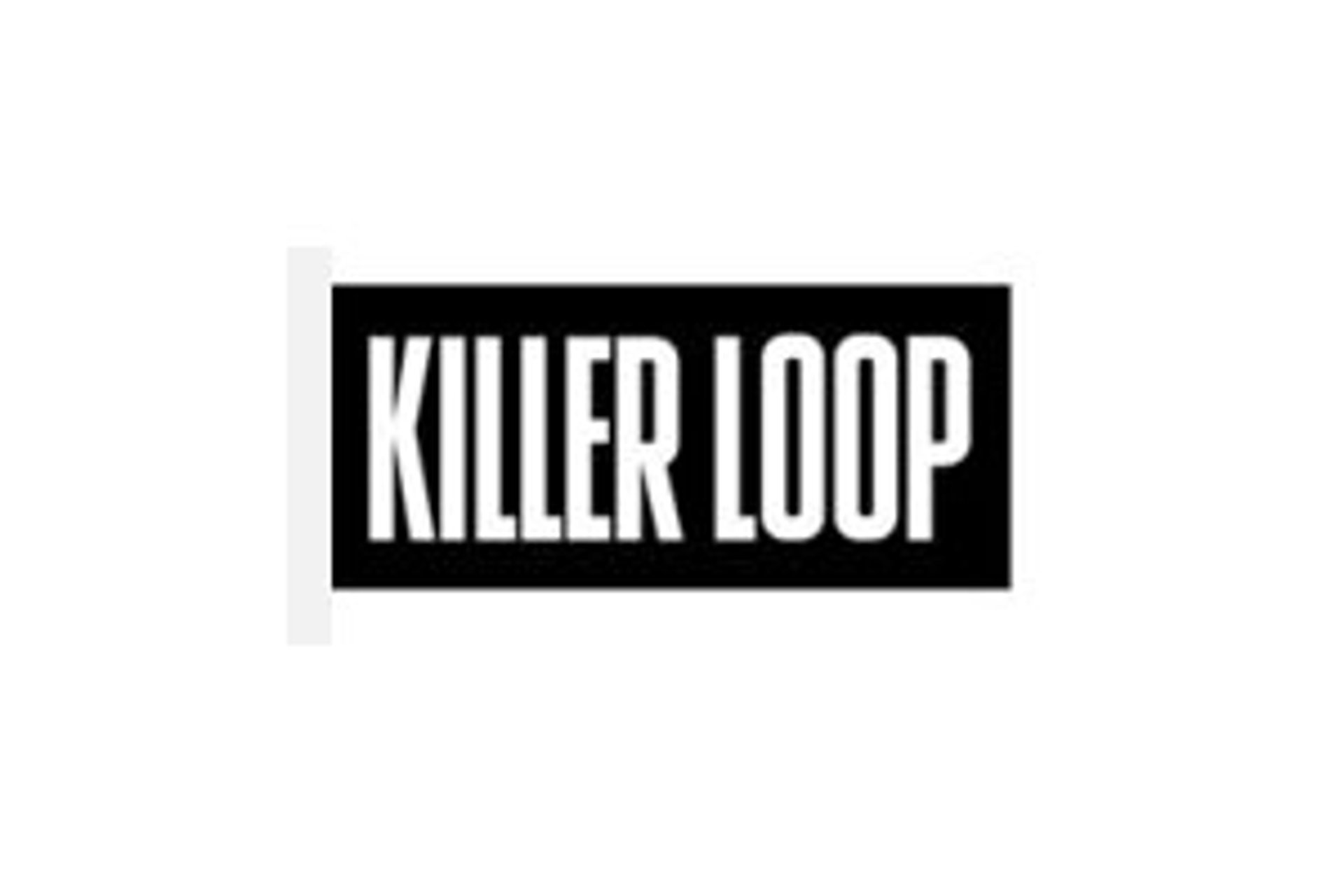 Picture of Killer Loop brand