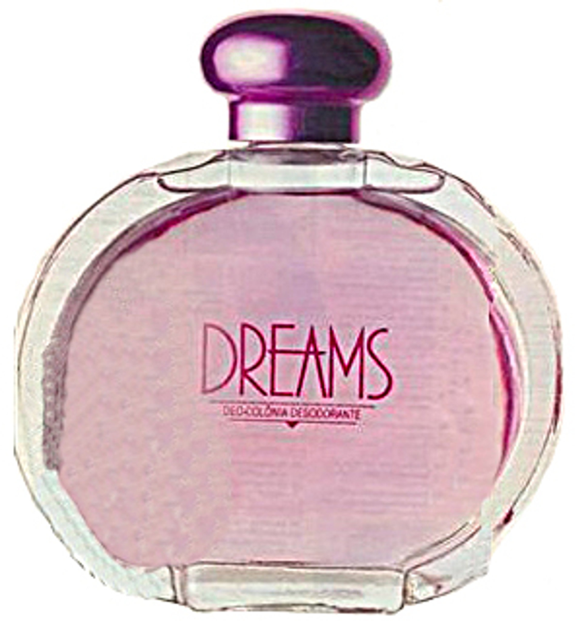 Picture of Dreams fragrance