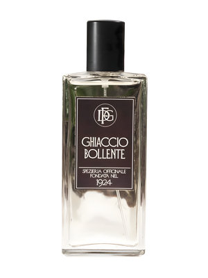 Ghiaccio Bollente by DFG1924 perfume bottle