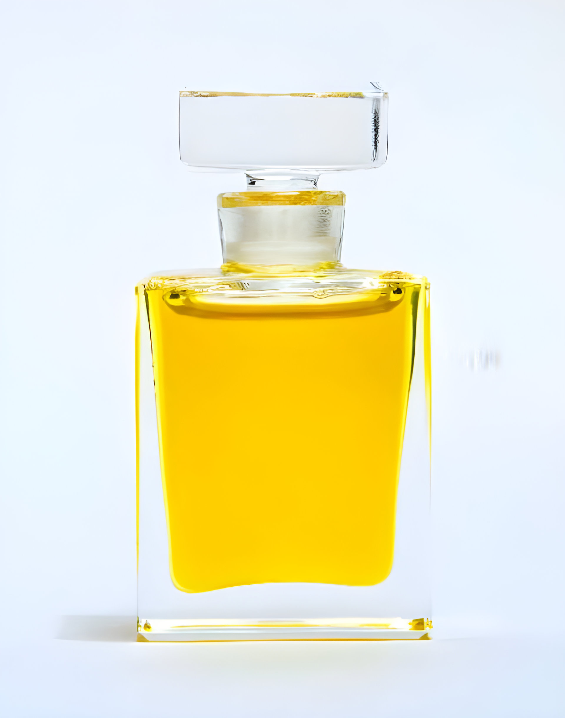Picture of Kismet fragrance