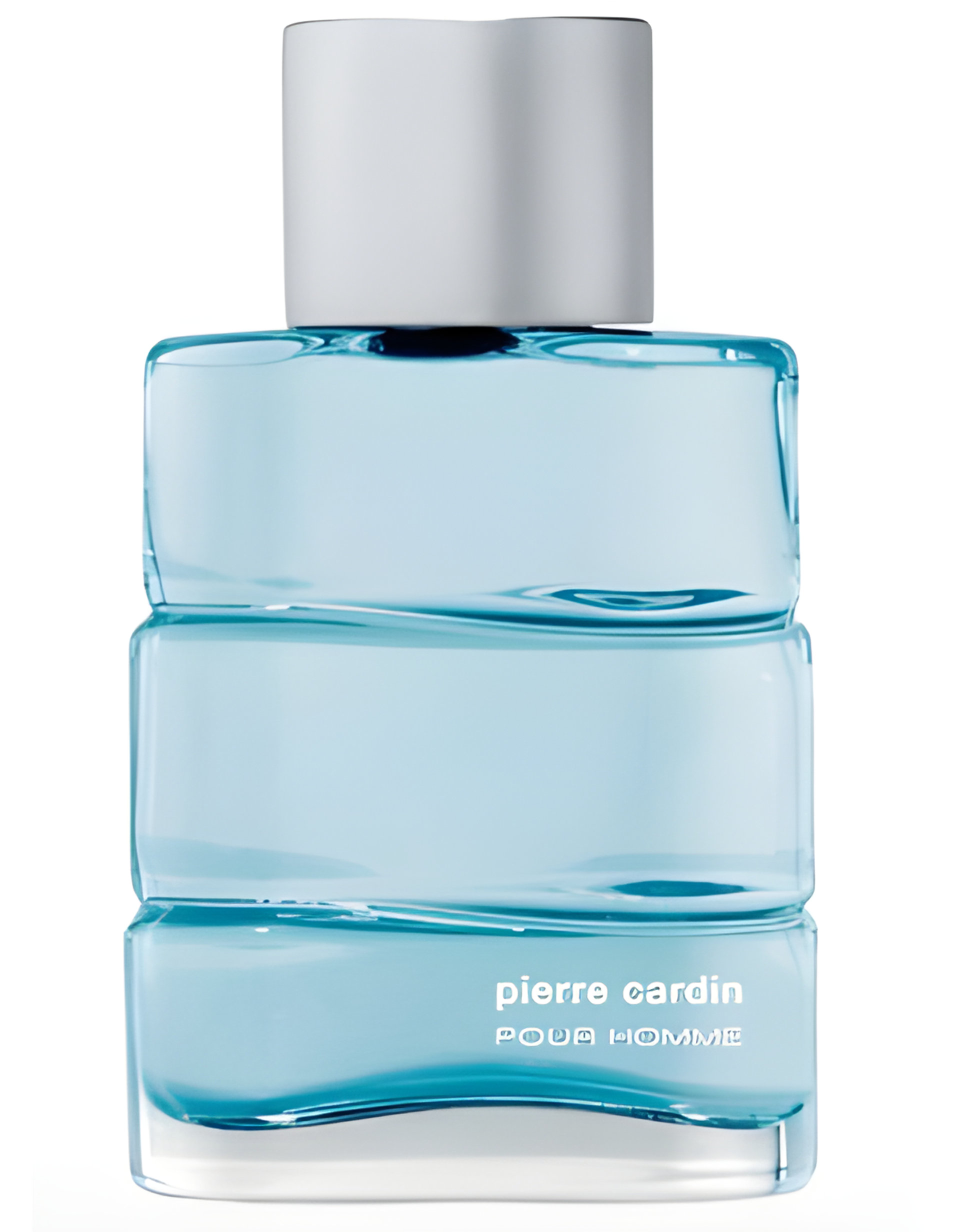 Picture of Pierre Cardin Pour Homme fragrance
