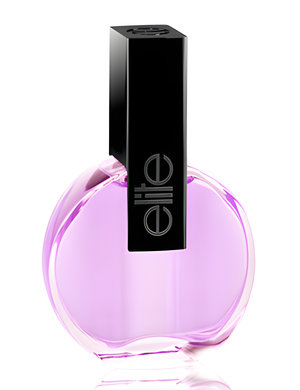 London Queen by Parfums Elite perfume bottle