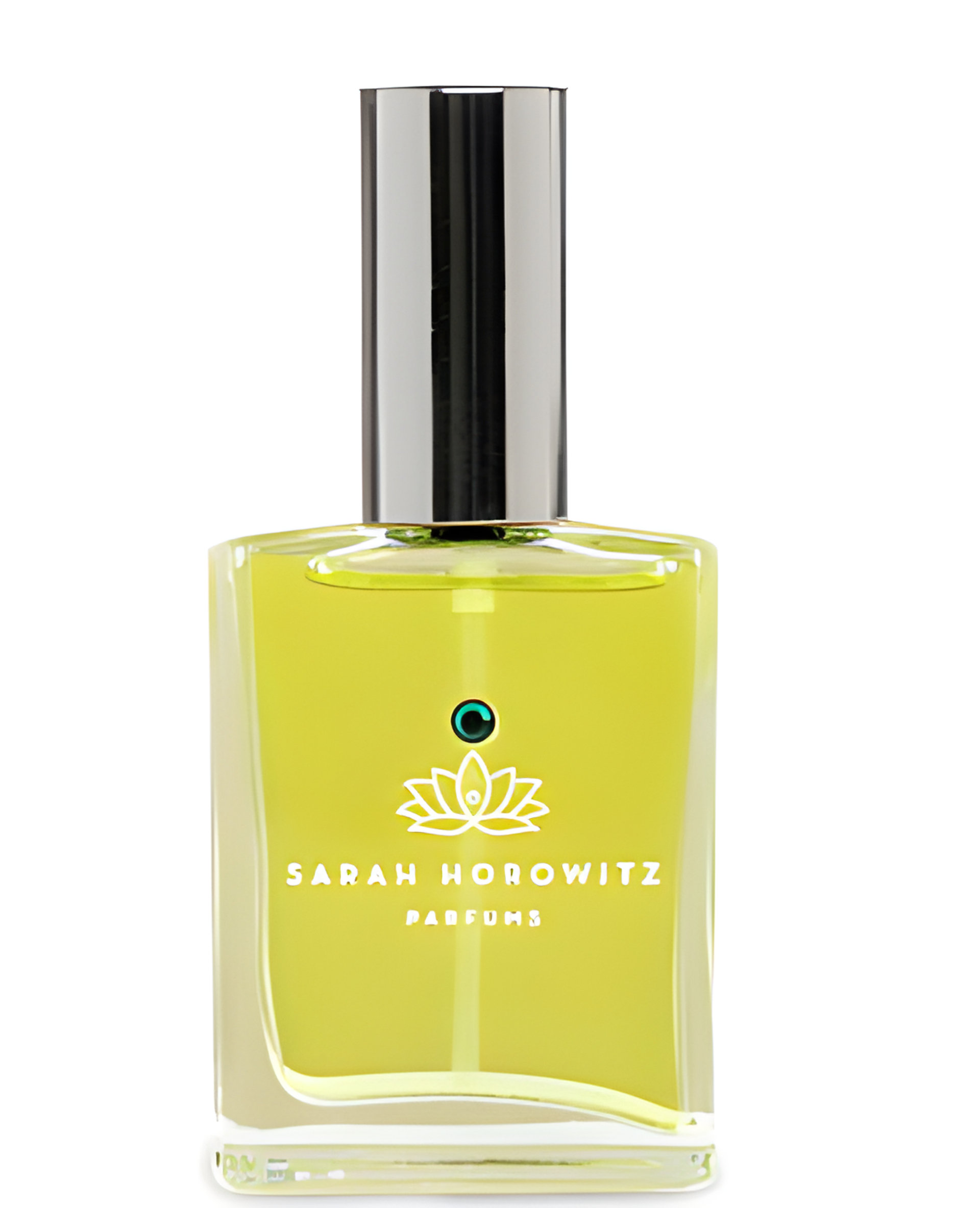 Picture of Artisan Collection Belle Route fragrance