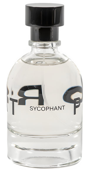 Sycophant by PERDRISÂT perfume bottle