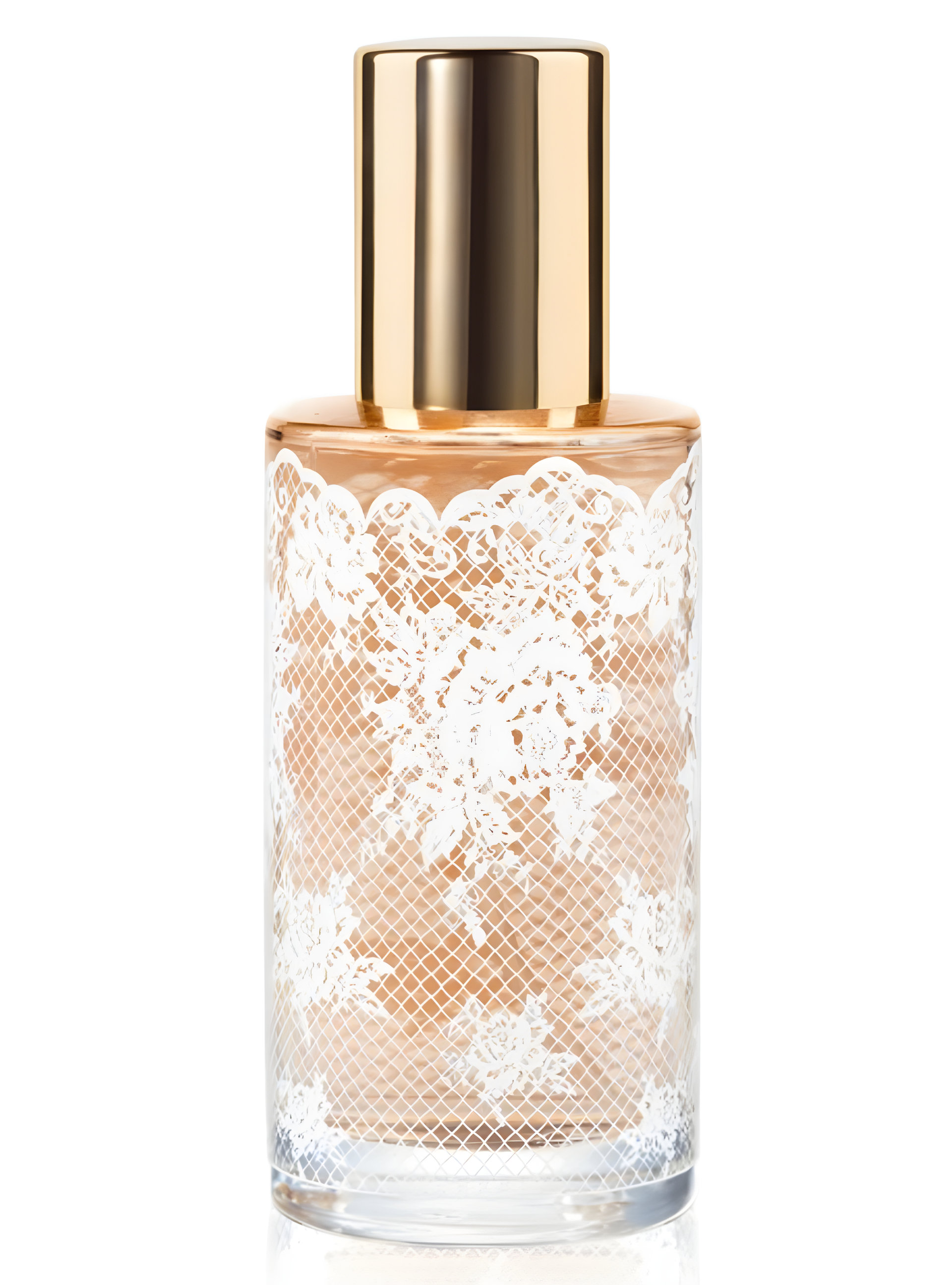 Picture of O Feerique Emotionelle fragrance
