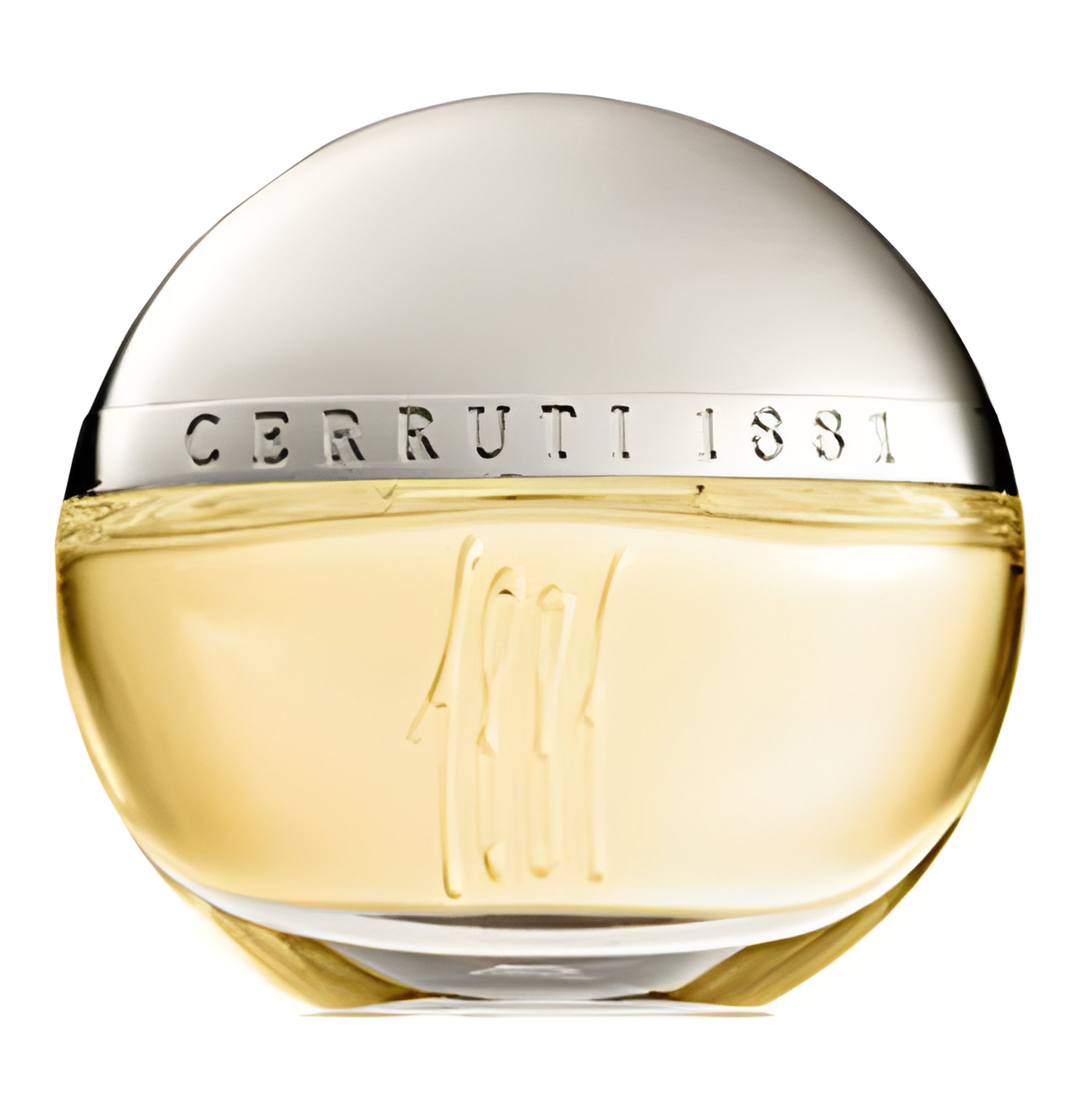 Picture of Cerruti 1881 en Fleurs fragrance