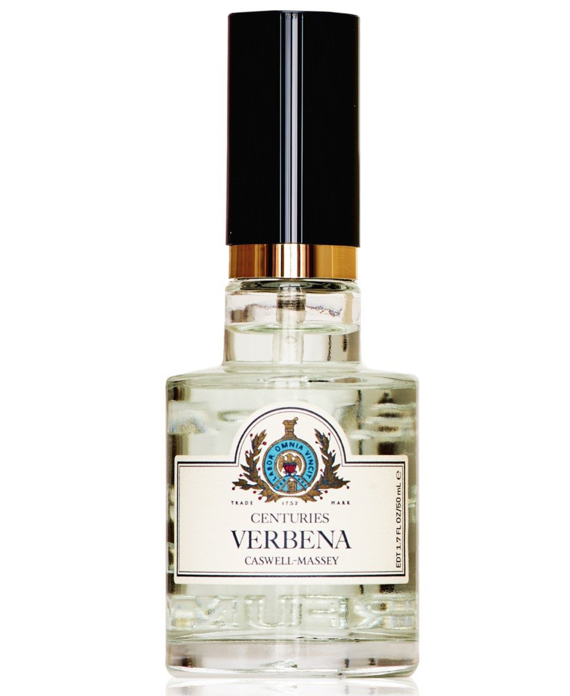 Picture of Centuries Verbena fragrance
