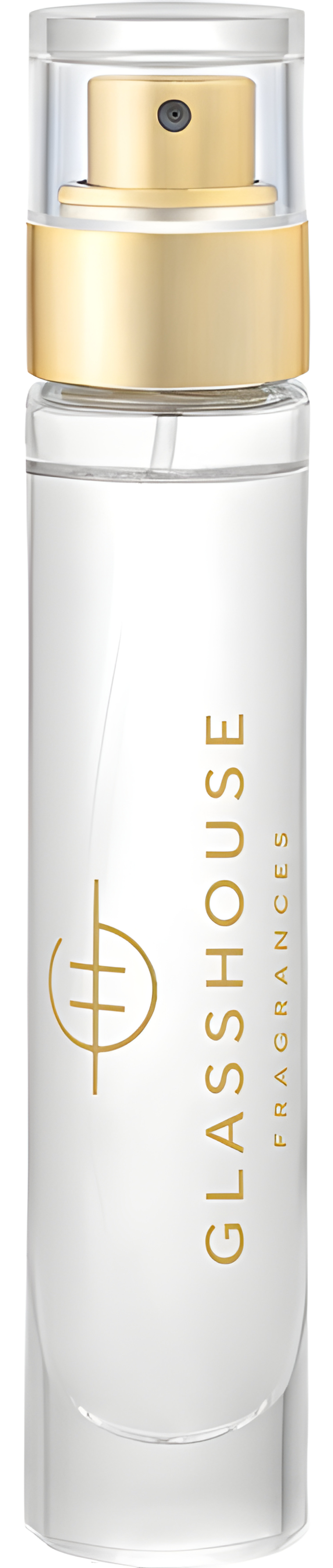 Picture of Rendezvous fragrance