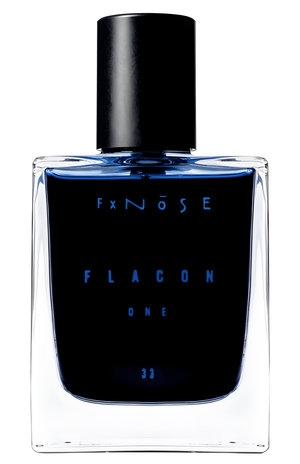 Flacon One by Nose Perfumes perfume bottle