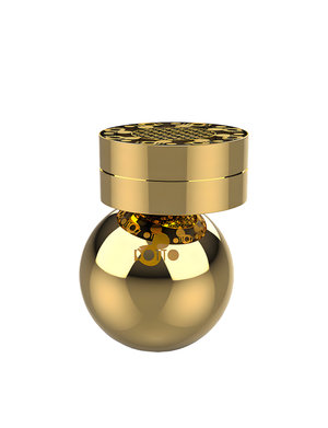 1+7 Extrait de Parfum by D'OTTO perfume bottle