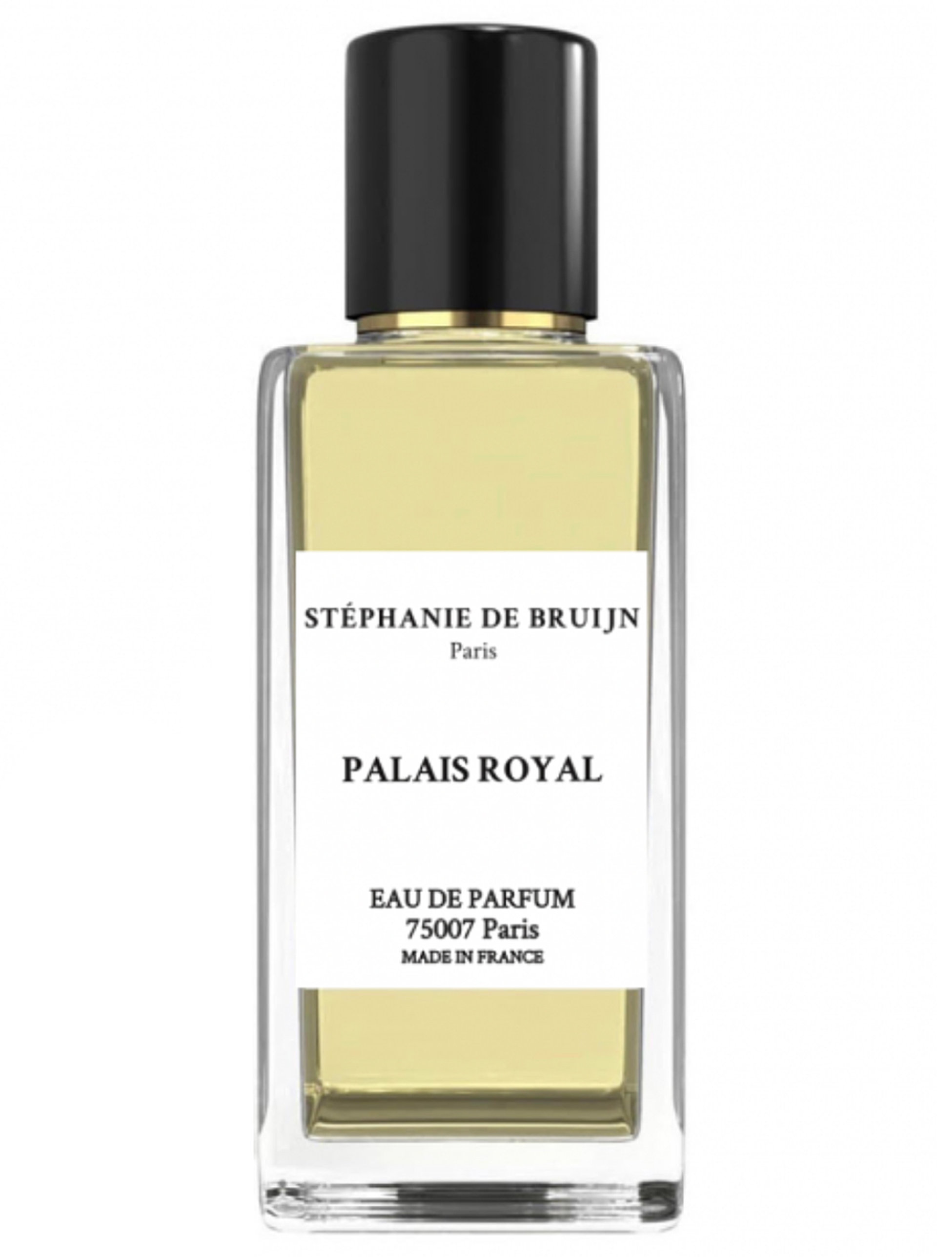 Picture of Palais Royal fragrance