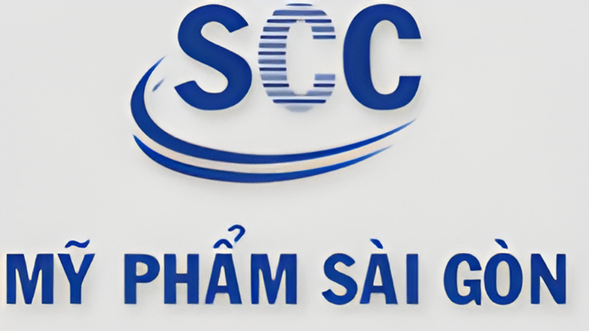 Picture of Saigon Cosmetics brand