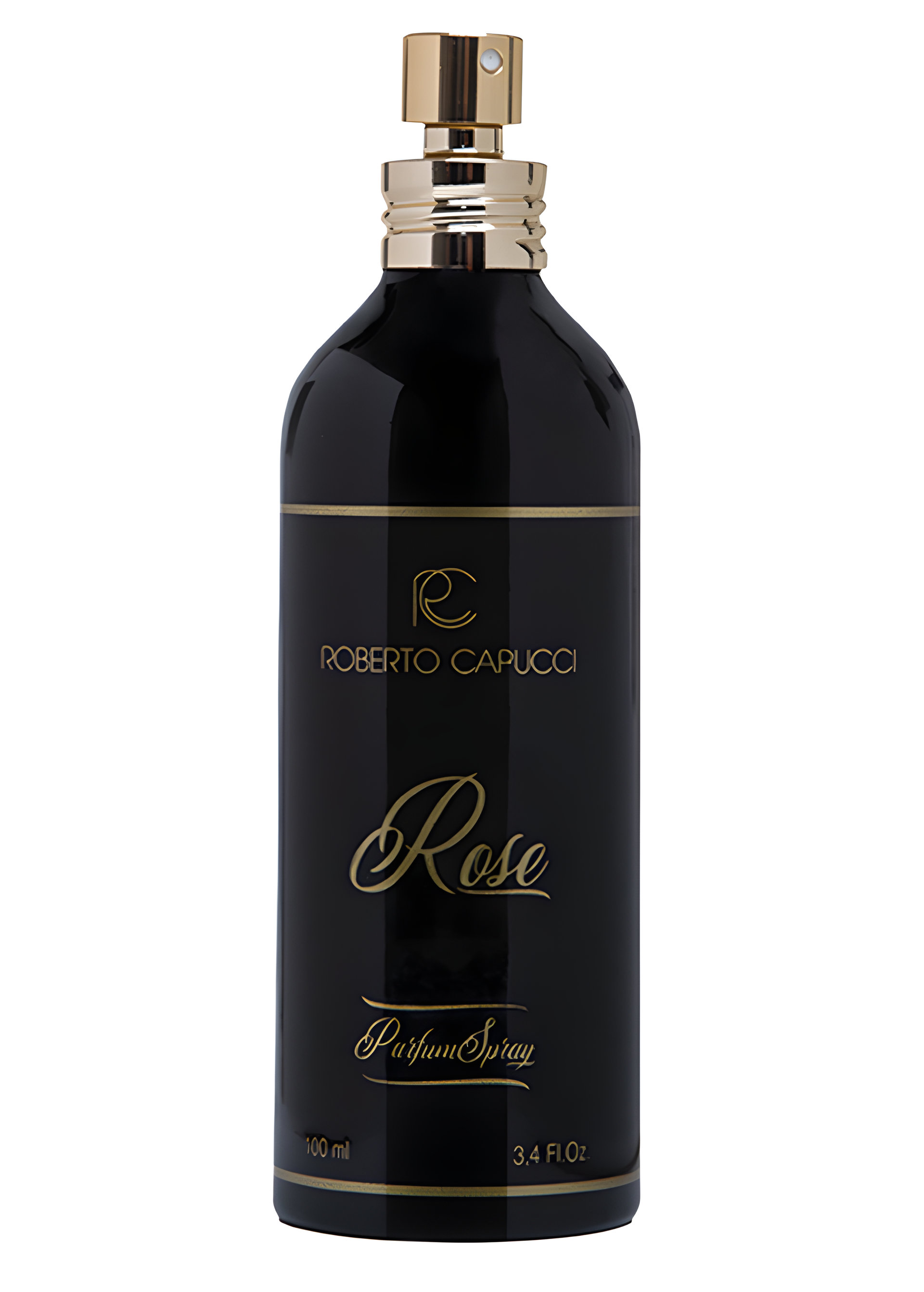 Picture of Rose fragrance