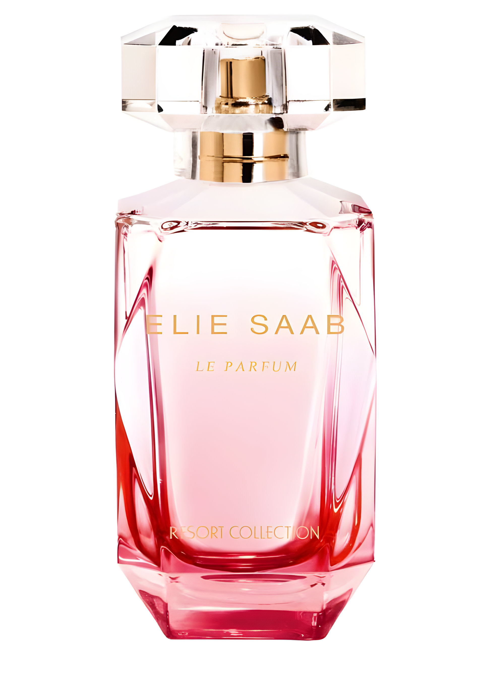 Picture of Le Parfum Resort Collection (2017) fragrance