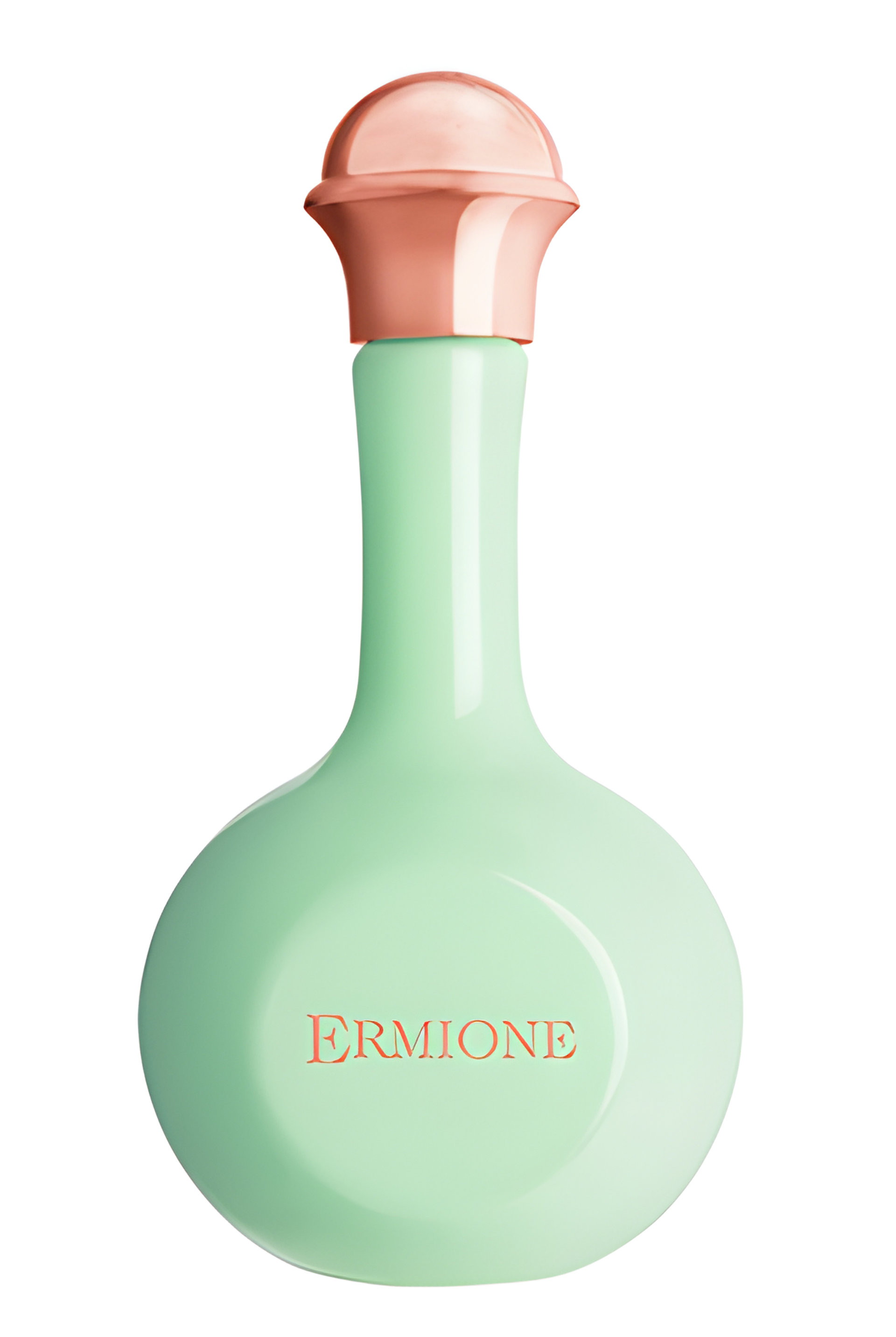 Picture of Ermione fragrance