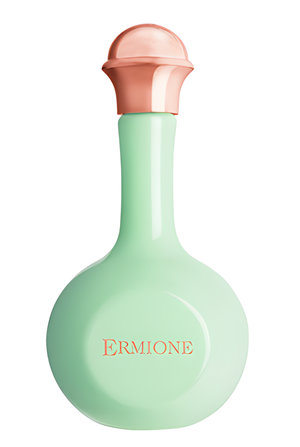 Ermione by I Profumi di d'Annunzio perfume bottle