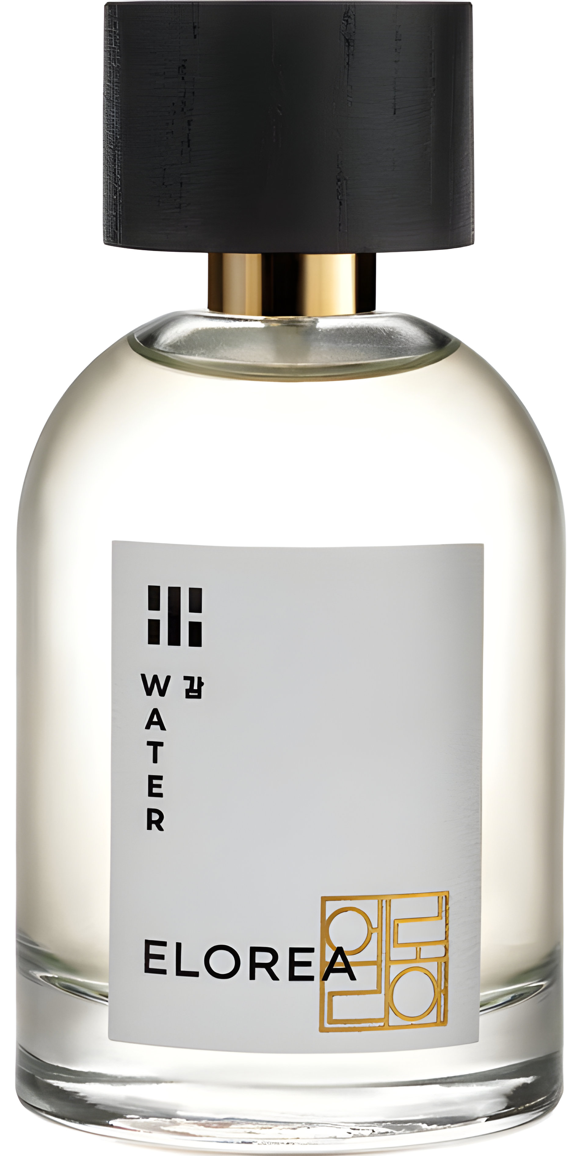Picture of WATER (감) fragrance