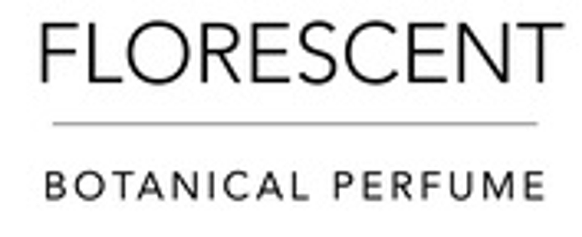 Picture of Florescent brand