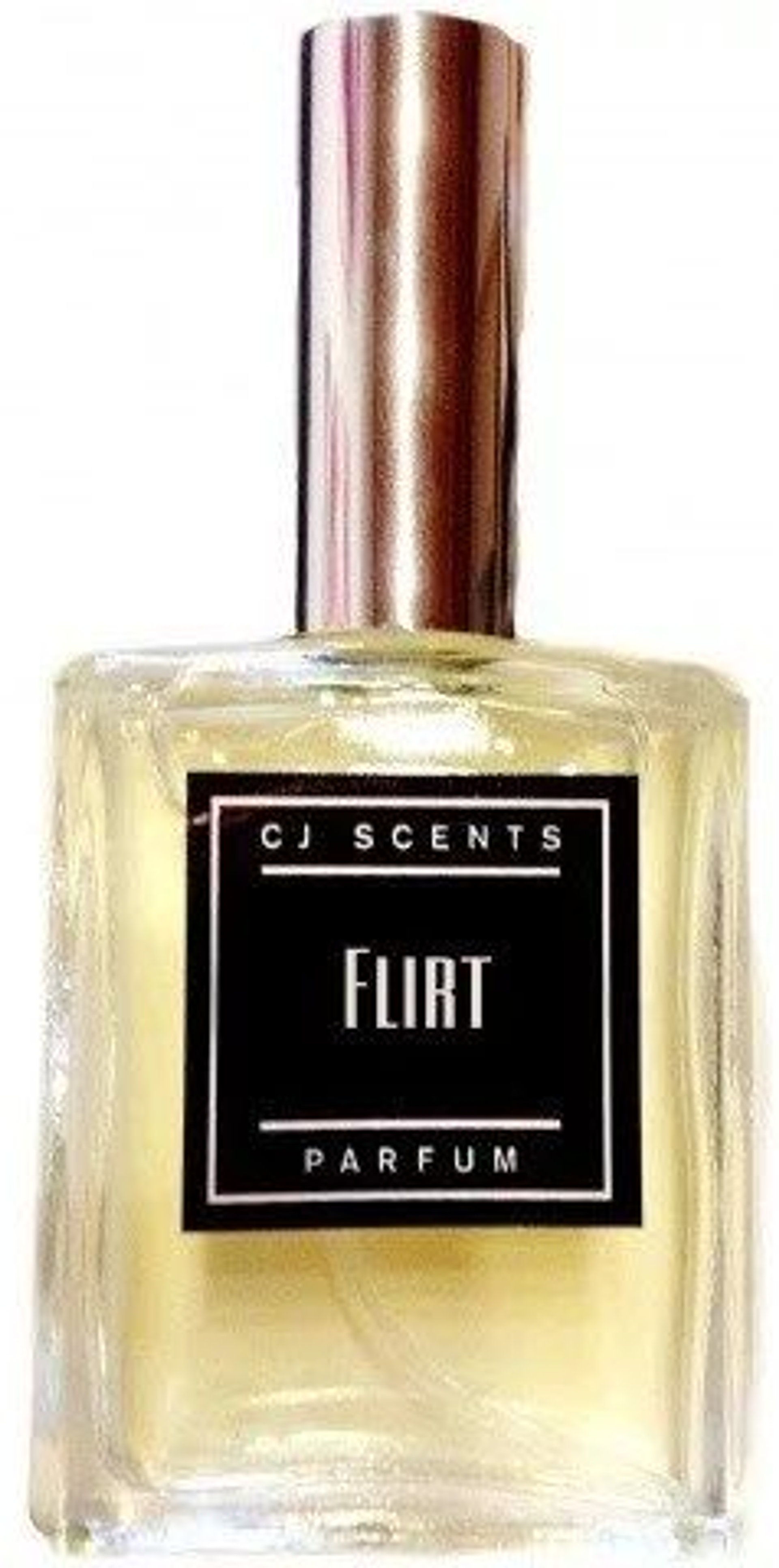 Picture of Flirt fragrance