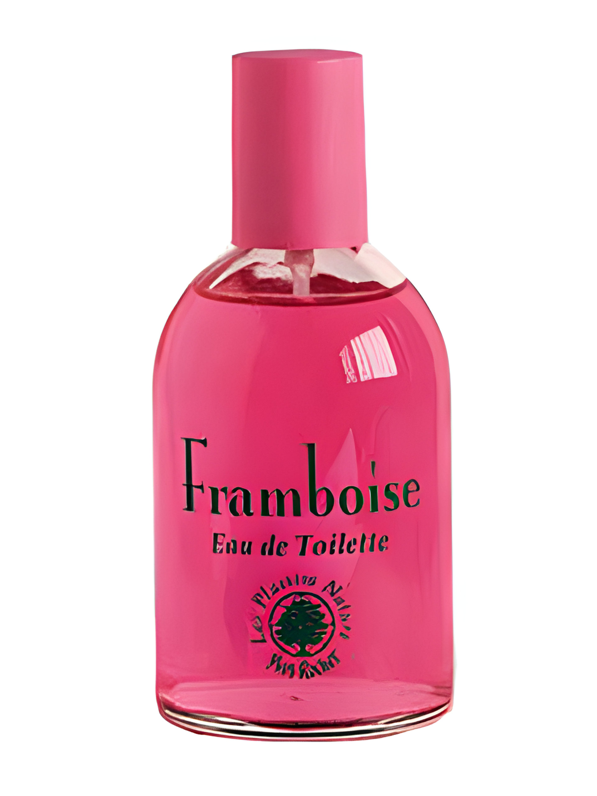 Picture of Framboise 1999 fragrance