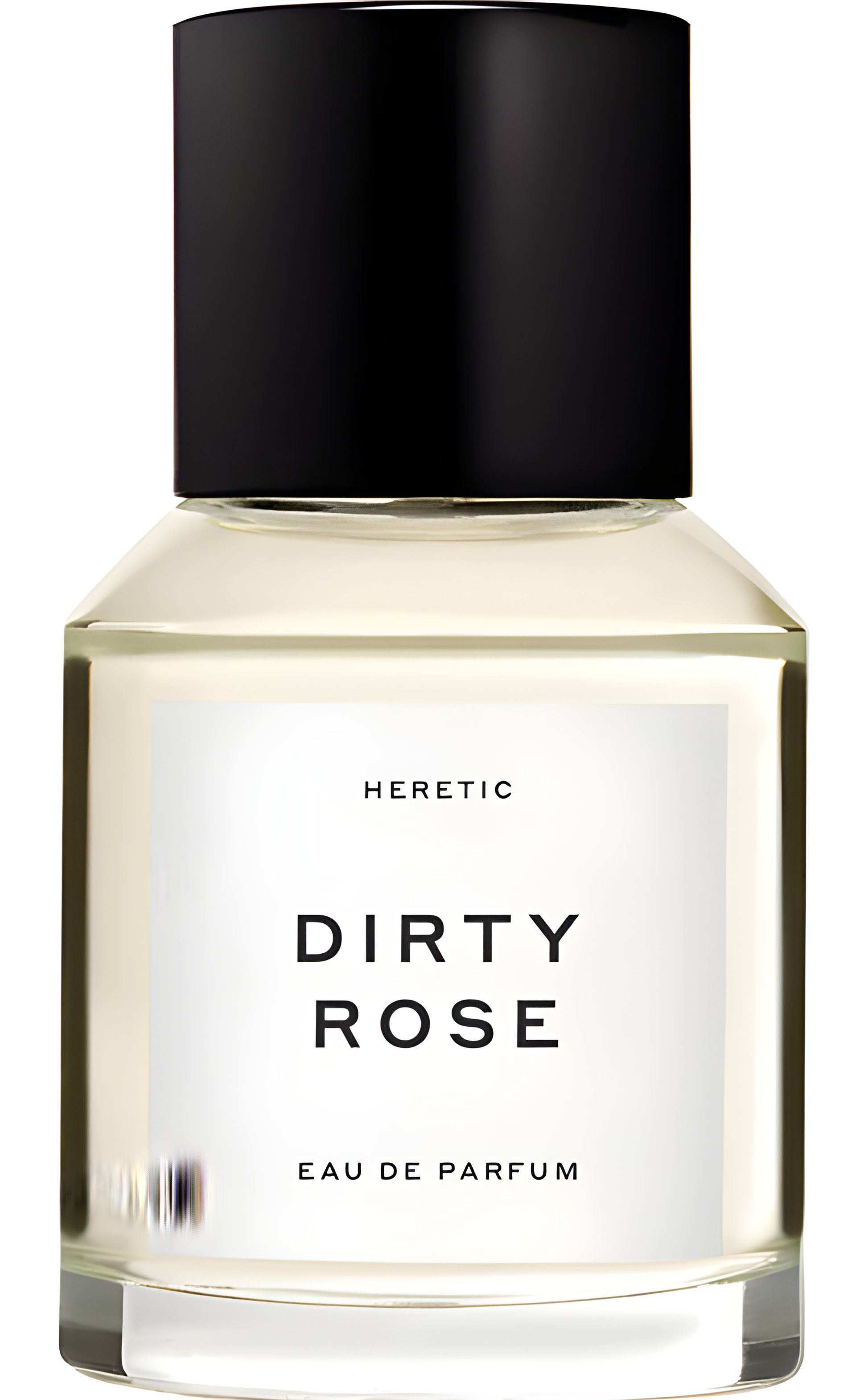 Picture of Dirty Rose 2022 fragrance
