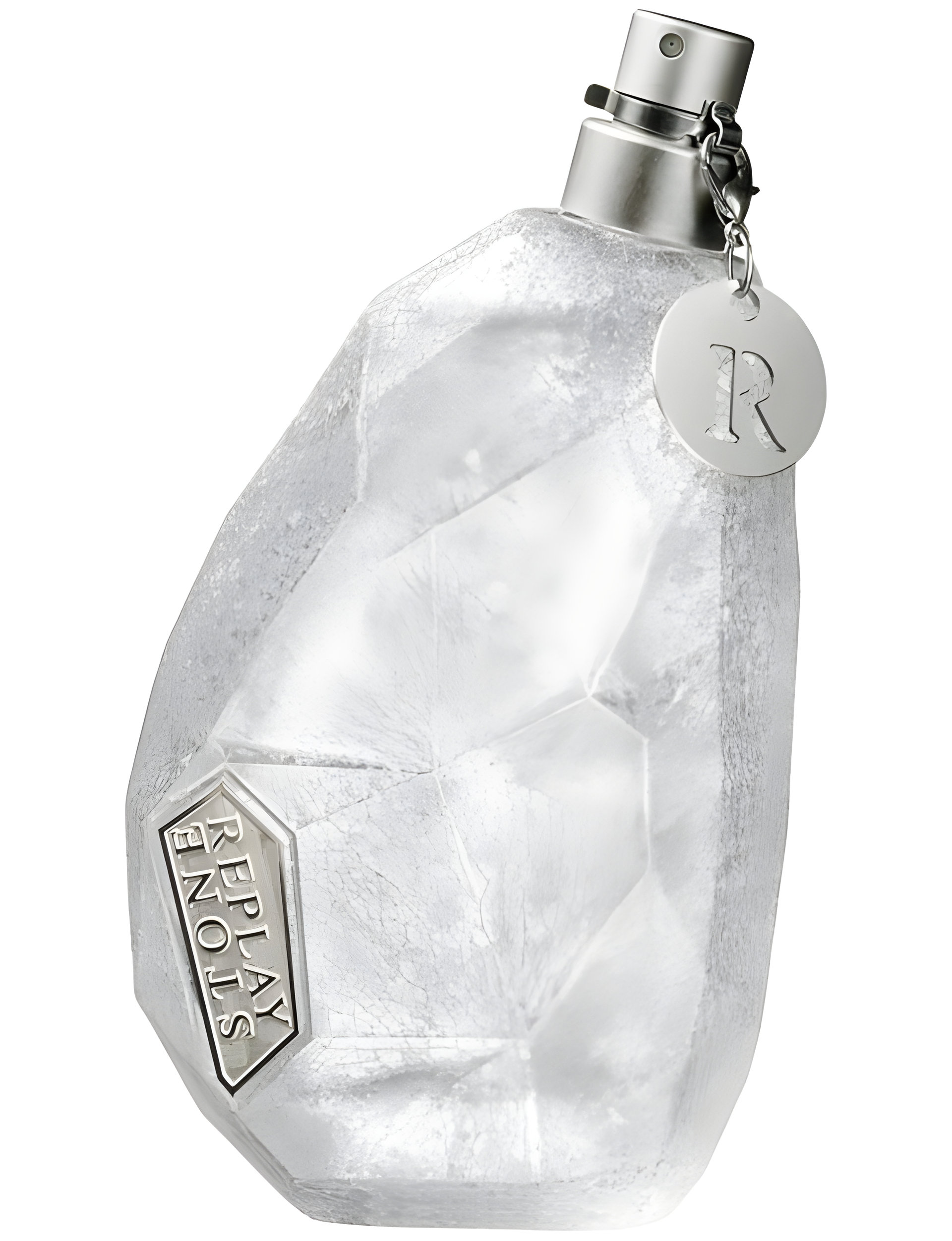Picture of Stone Supernova for Her fragrance