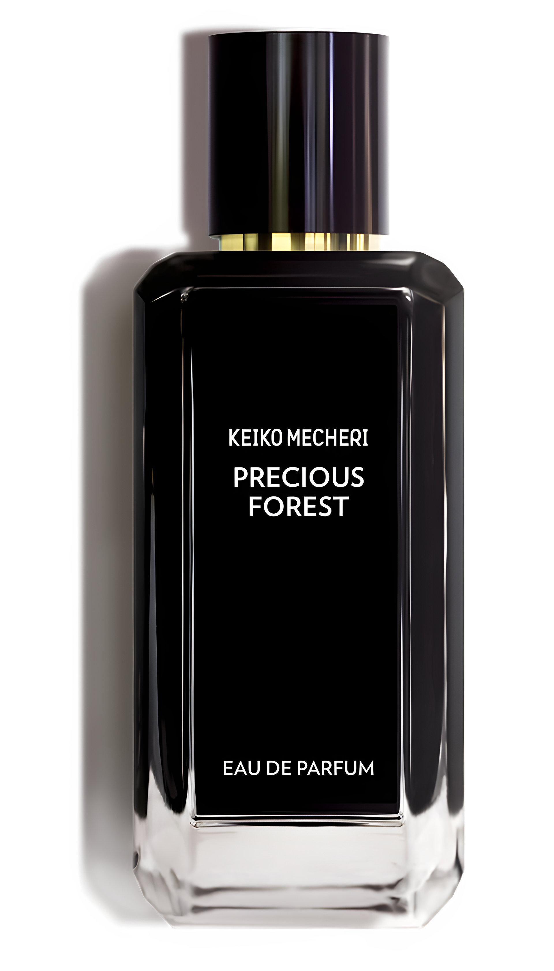 Picture of Precious Forest fragrance