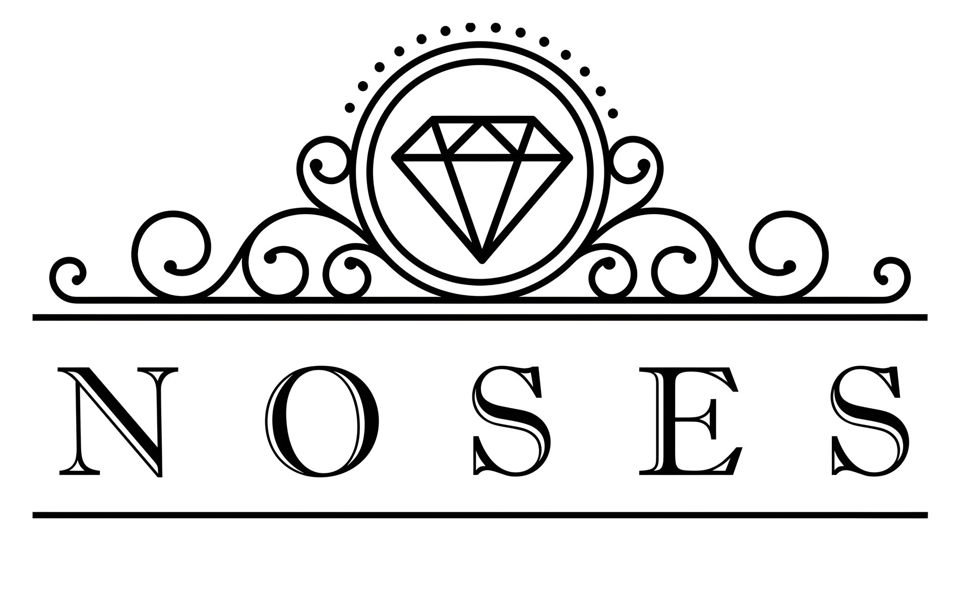 Picture of Noses brand