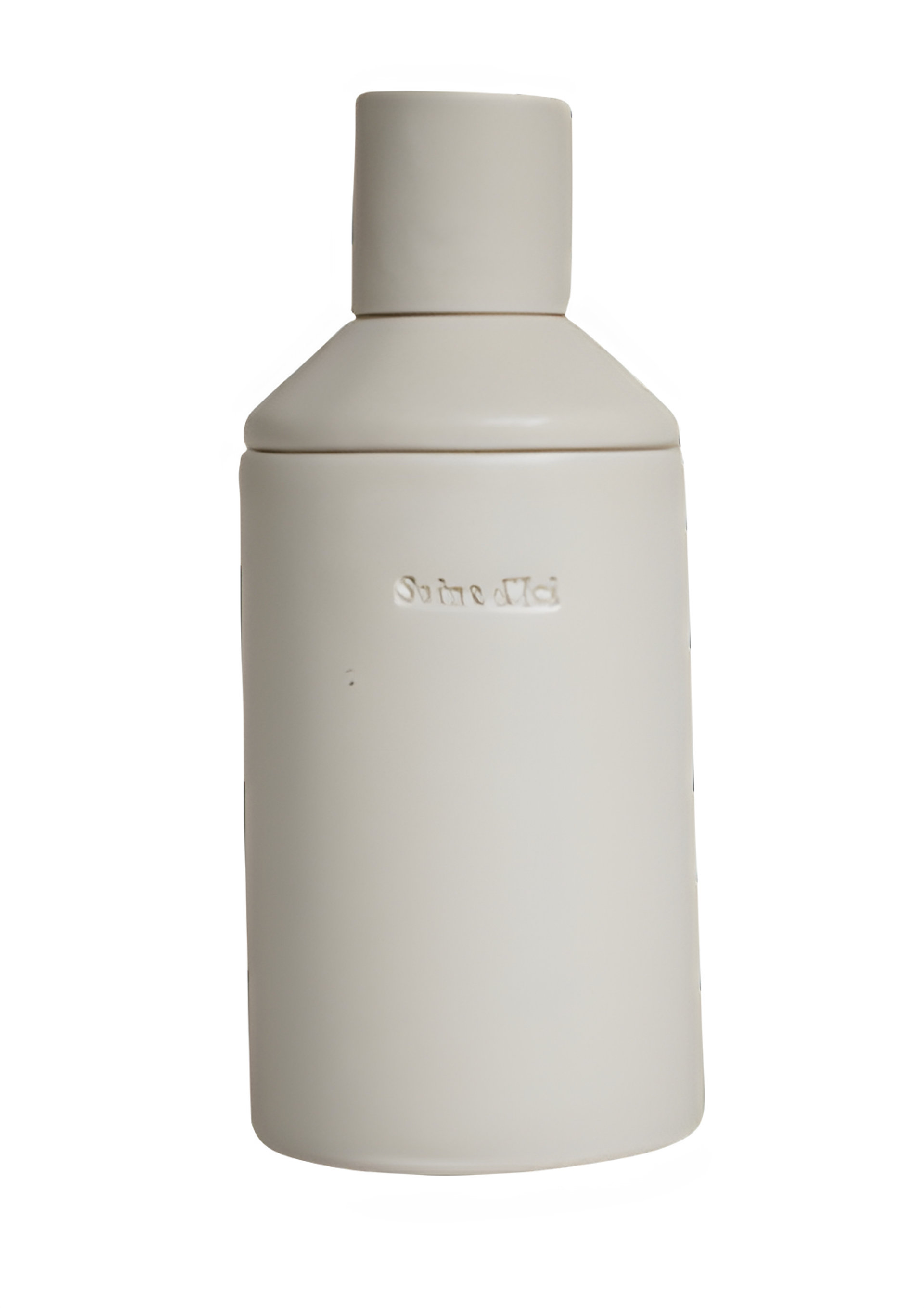 Picture of Moussem fragrance