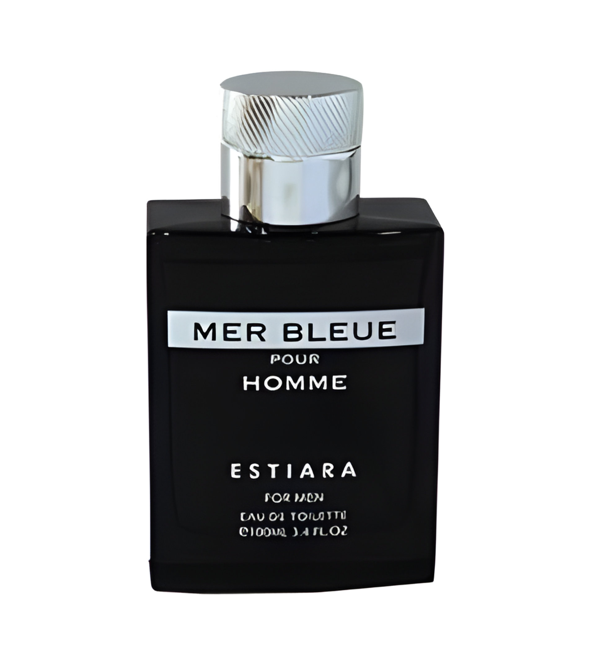 Picture of Mer Bleue fragrance