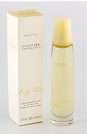 Private Spa Collection - Embrace Happiness by Mary Kay perfume bottle