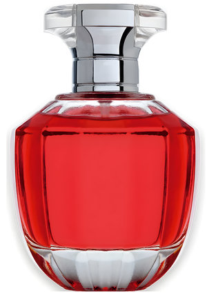 Rouge by Phytoderm perfume bottle