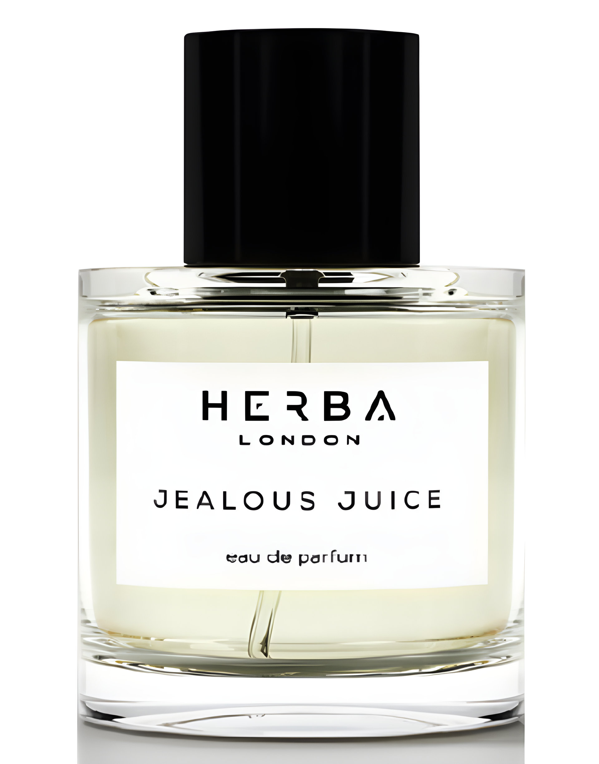 Picture of Jealous Juice fragrance