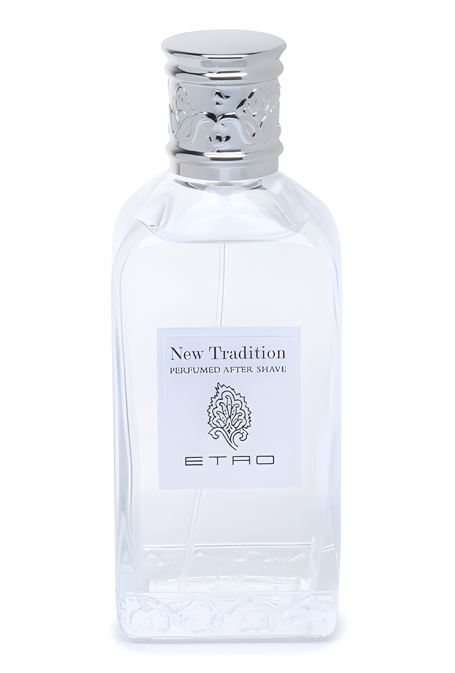 Picture of New Tradition fragrance