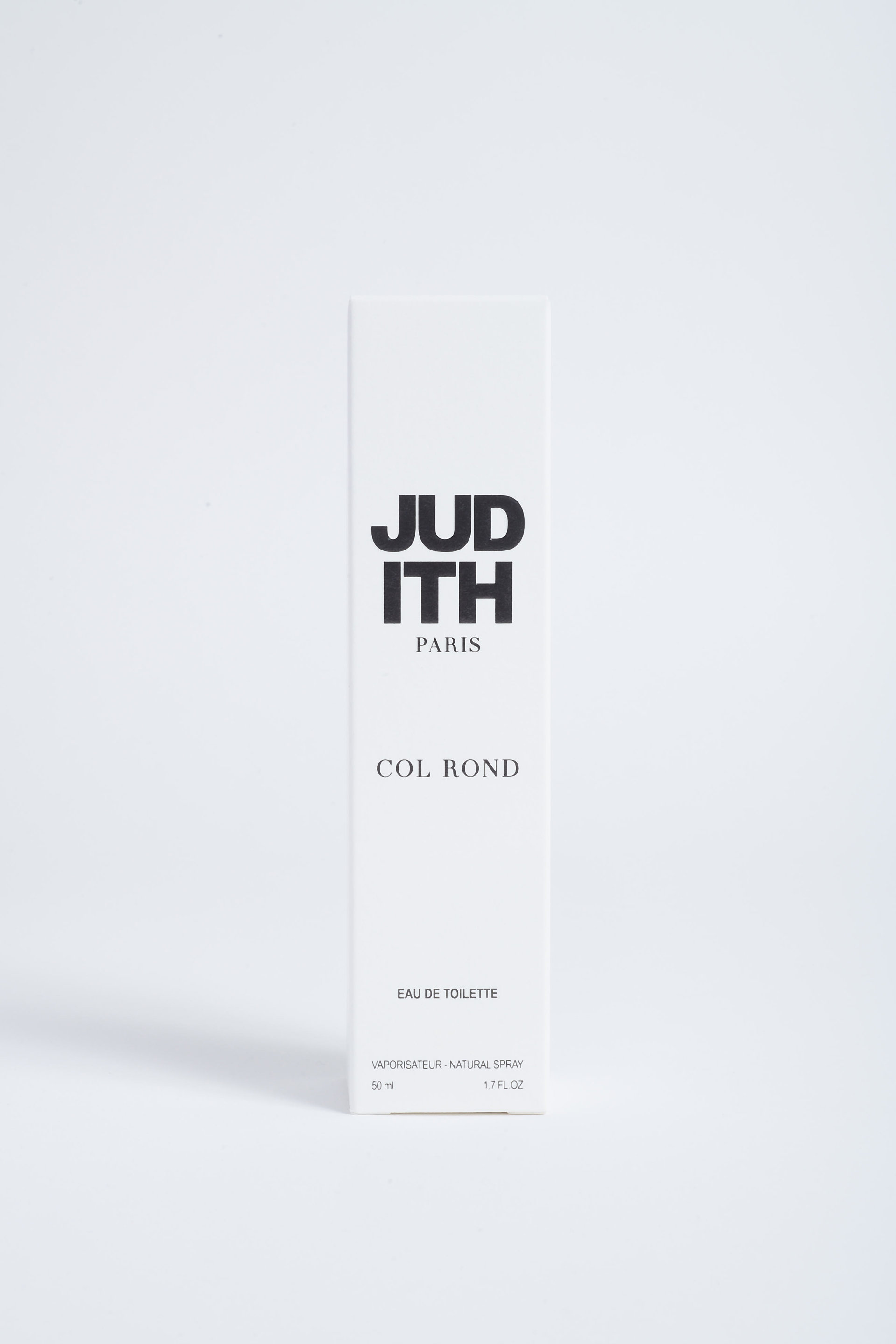 Picture of Oversize fragrance