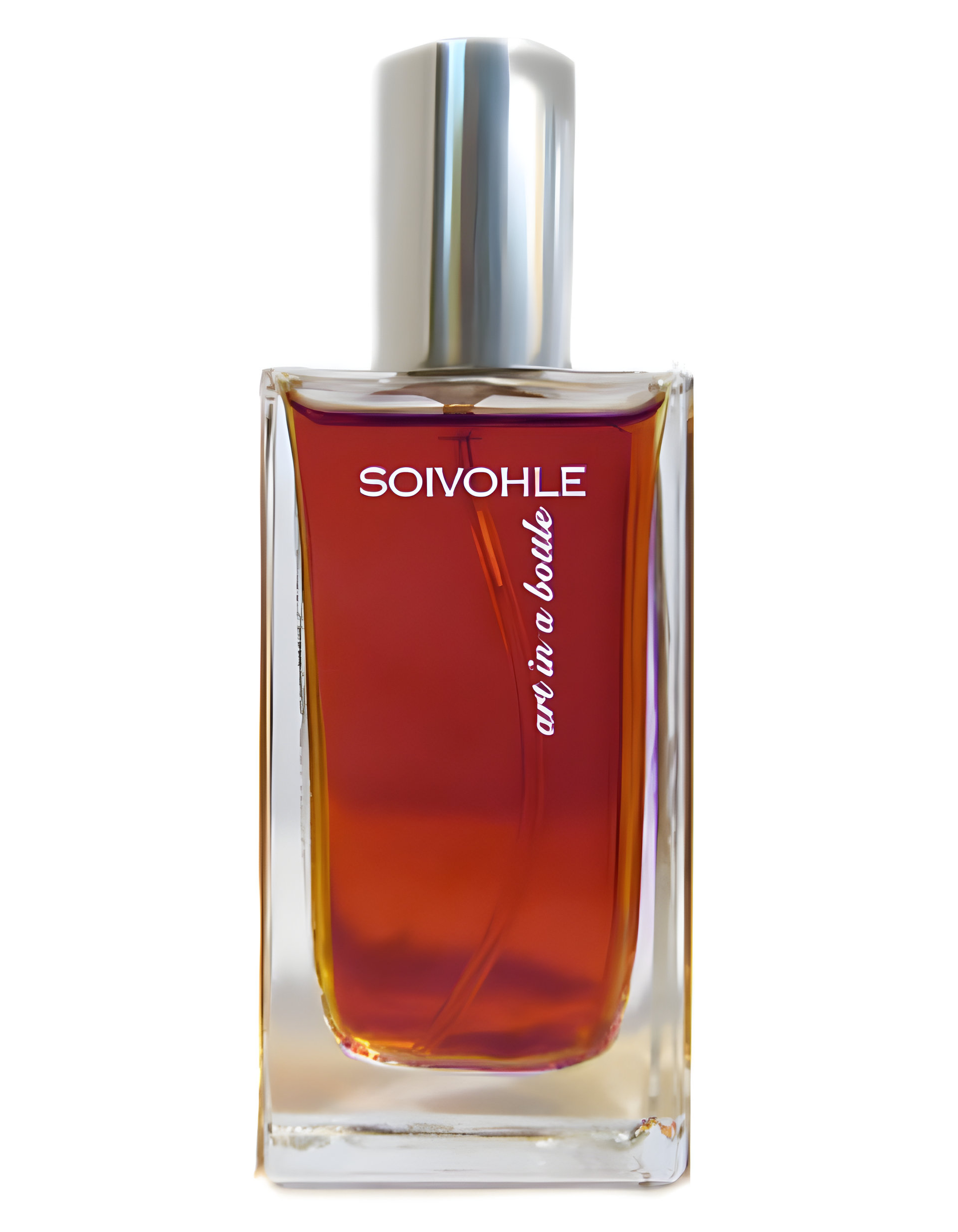 Picture of Lilacs & Heliotrope fragrance