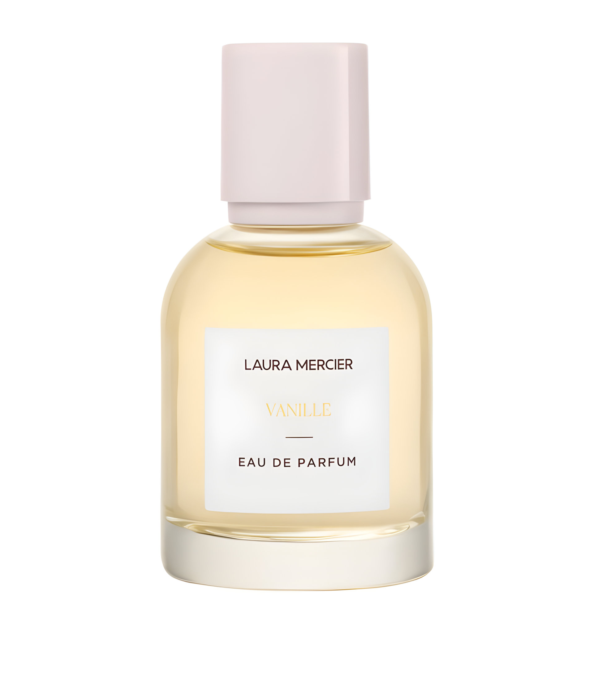 Picture of Vanille Eau de Parfum fragrance