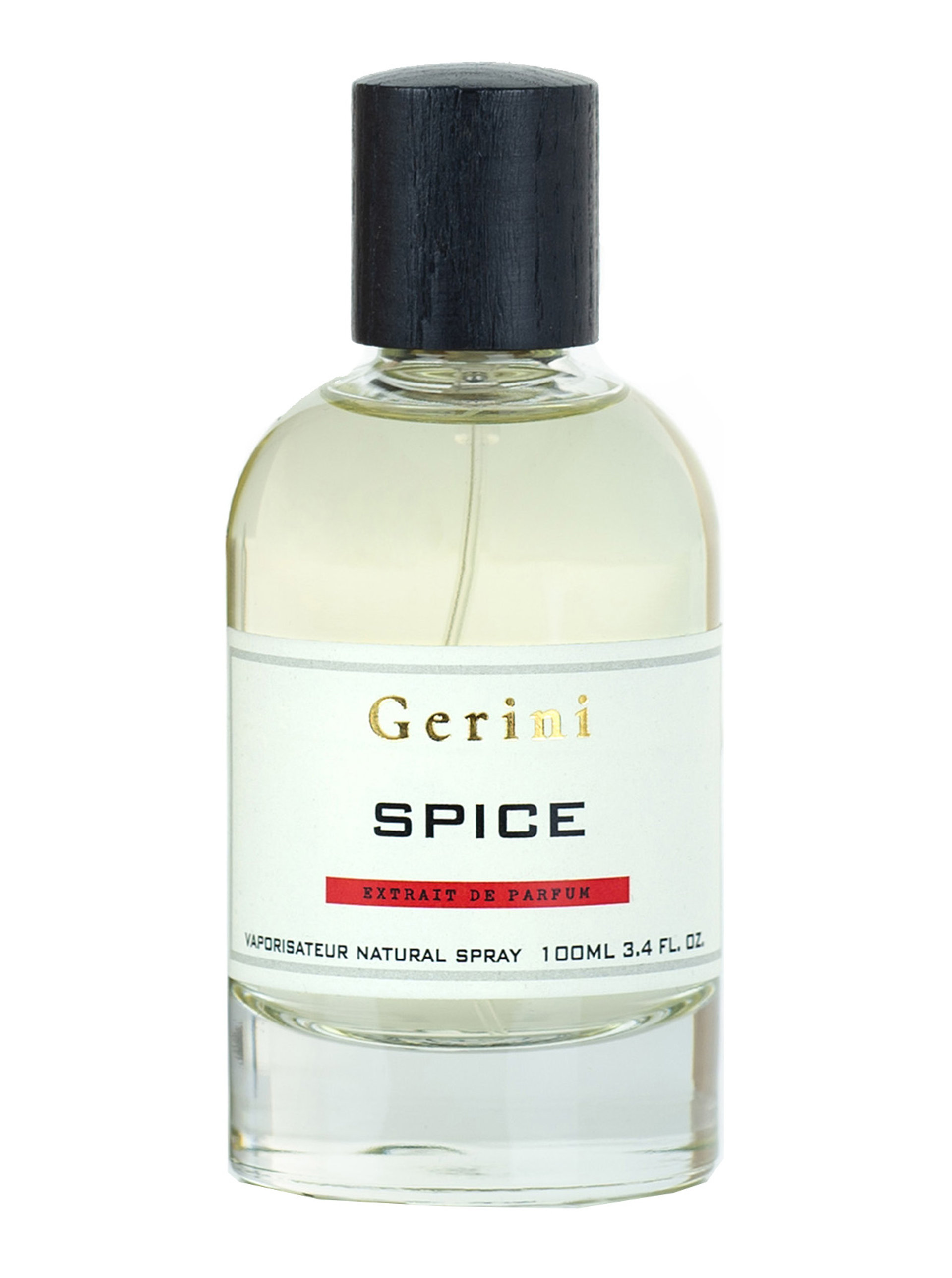 Picture of Spice fragrance