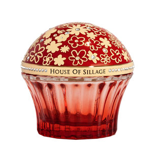 Whispers of Temptation by House Of Sillage perfume bottle