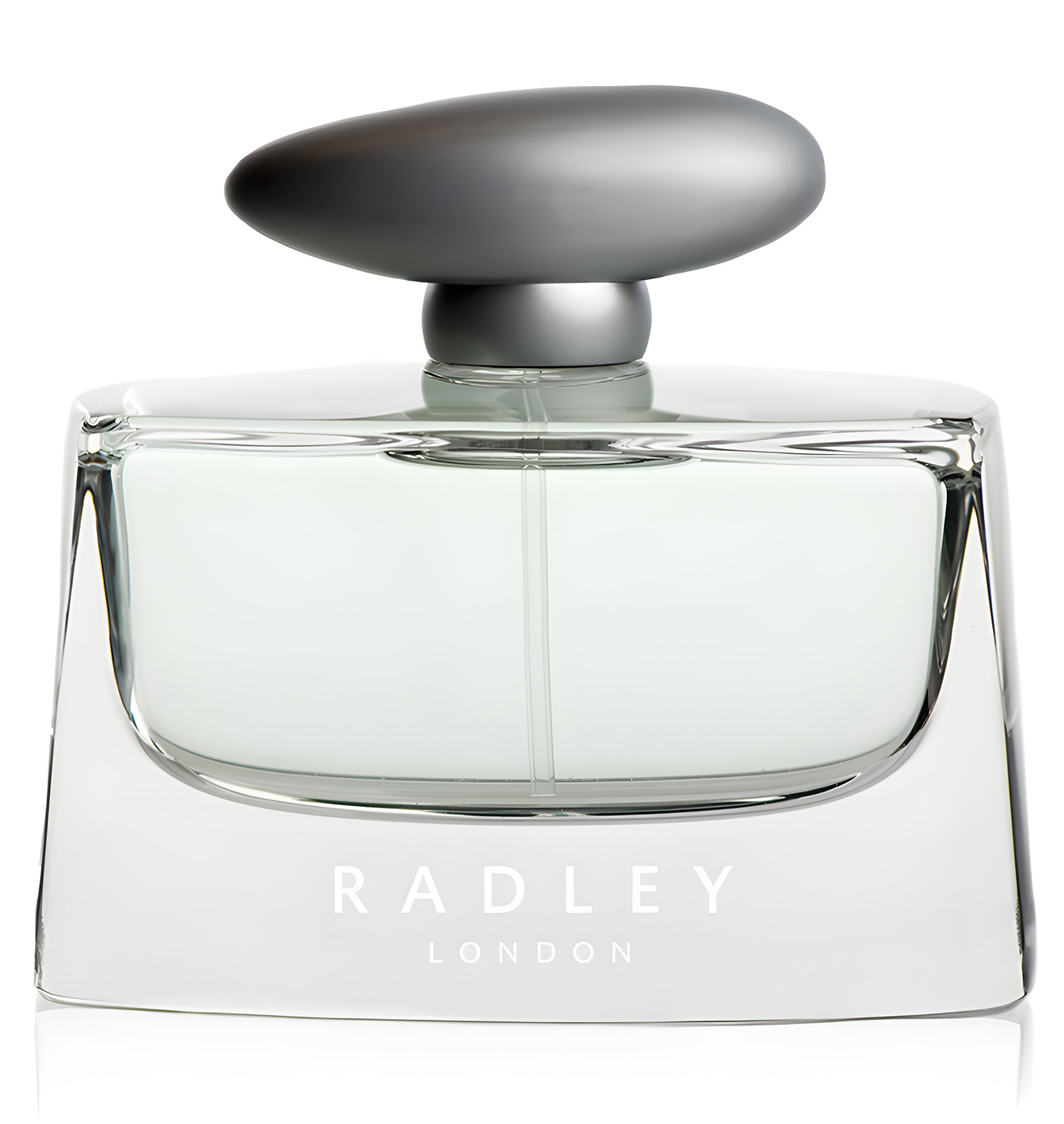 Picture of Radley Eau de Parfum fragrance