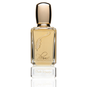 Dualite Magnifique by Plume Impression perfume bottle