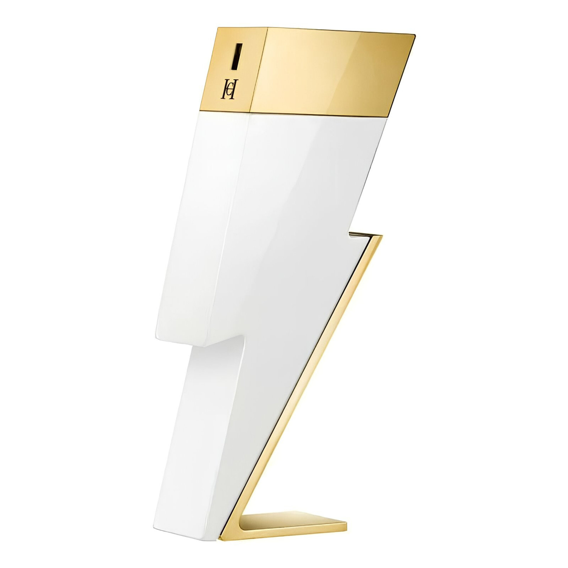 Bad Boy Sparkling Ice by Carolina Herrera