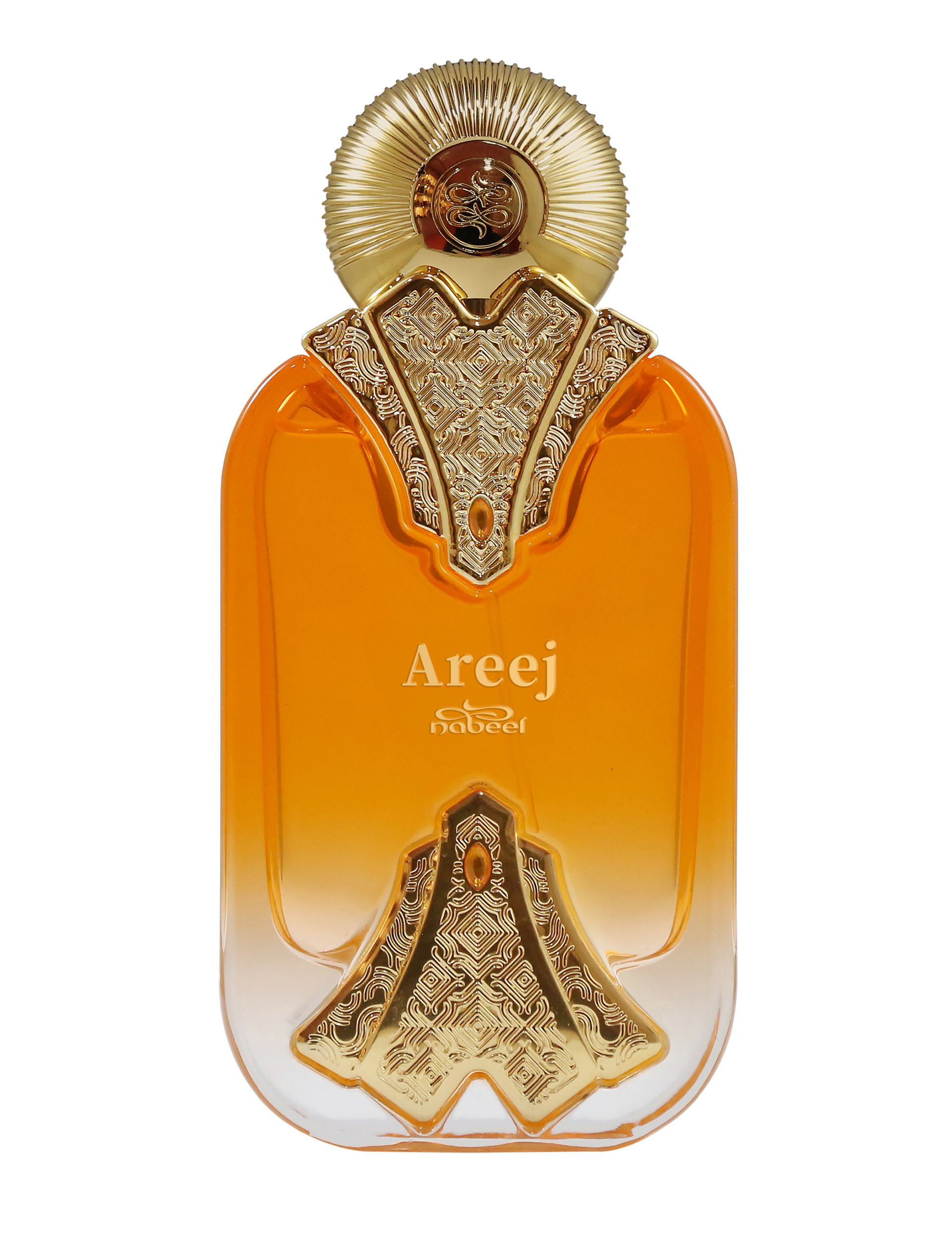 Picture of Areej fragrance
