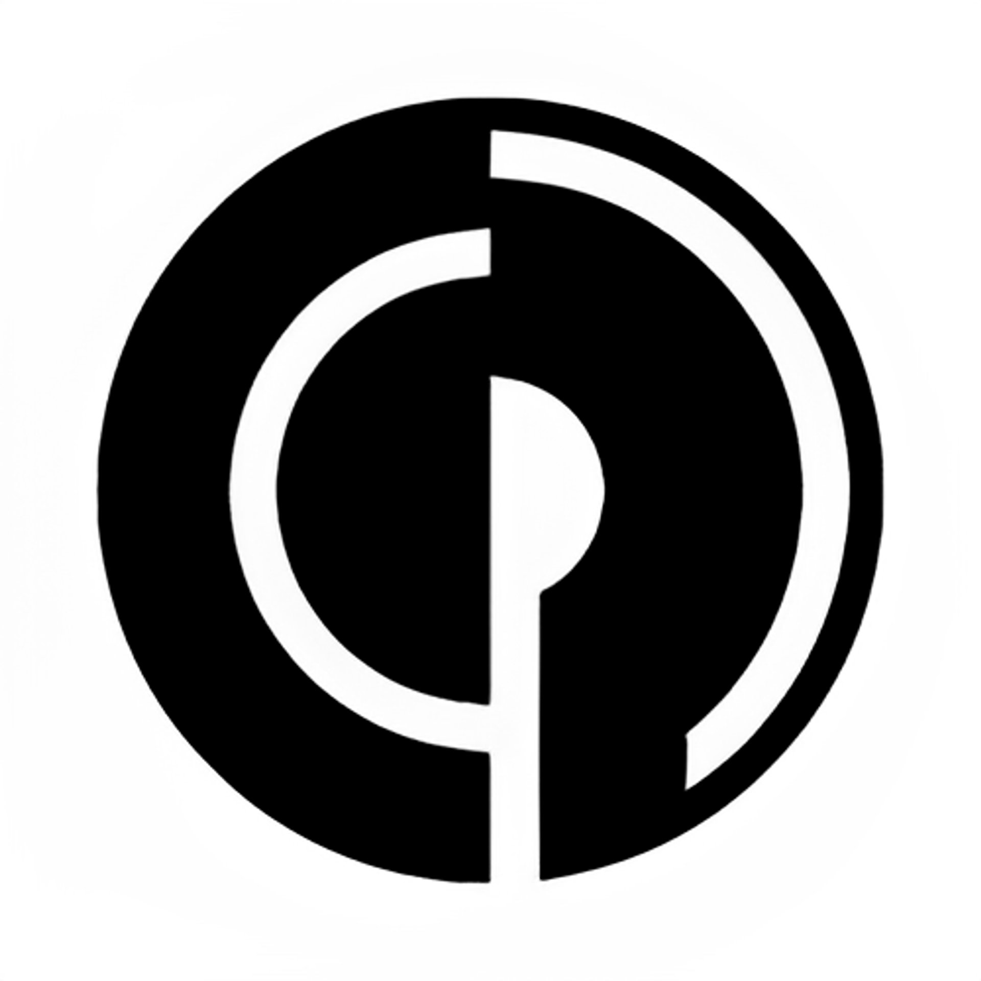Picture of Cinnamon Projects brand